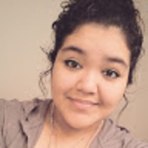 Meet your Posher, Lilliana